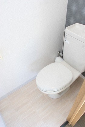 Ｃａｓａ　Ｐｅａｒｌ　Ｐｉｅｒｃｅ　ＩＩの物件内観写真