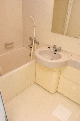 Ｃａｓａ　Ｐｅａｒｌ　Ｐｉｅｒｃｅ　ＩＩの物件内観写真