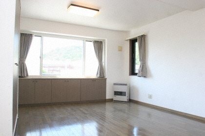 Ｃａｓａ　Ｐｅａｒｌ　Ｐｉｅｒｃｅ　ＩＩの物件内観写真