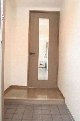 Ｃａｓａ　Ｐｅａｒｌ　Ｐｉｅｒｃｅ　ＩＩの物件内観写真