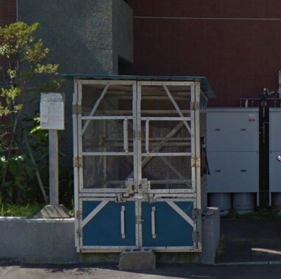 Ｃａｓａ　Ｐｅａｒｌ　Ｐｉｅｒｃｅ　ＩＩの物件内観写真