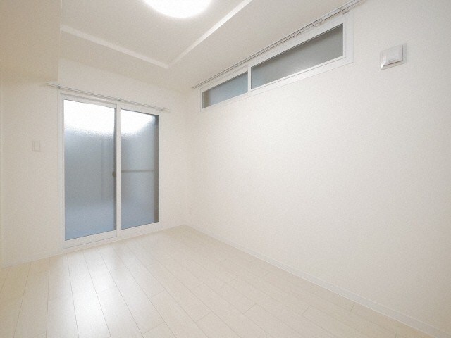 ビッグレジデンス旭ヶ丘の物件内観写真