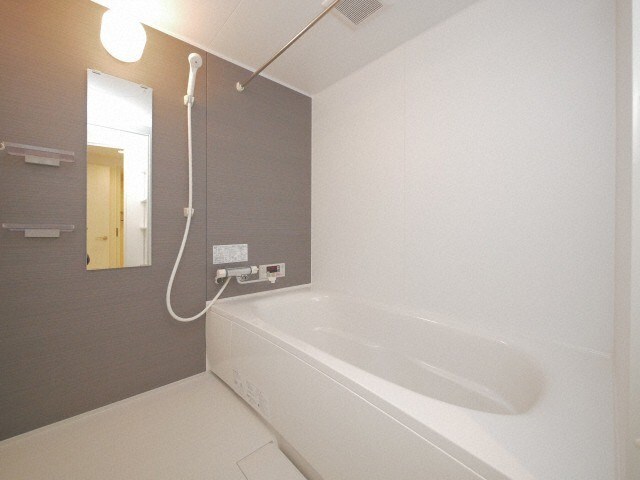 ビッグレジデンス旭ヶ丘の物件内観写真