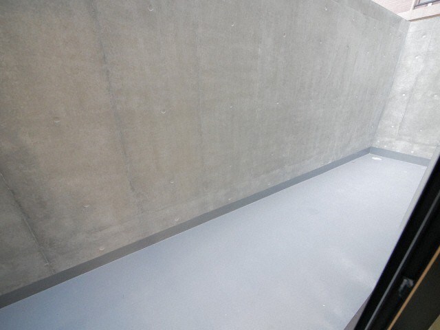 ビッグレジデンス旭ヶ丘の物件内観写真