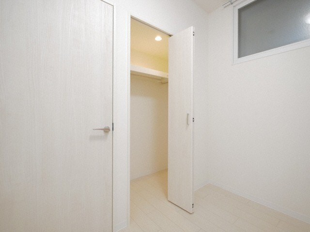 ビッグレジデンス旭ヶ丘の物件内観写真