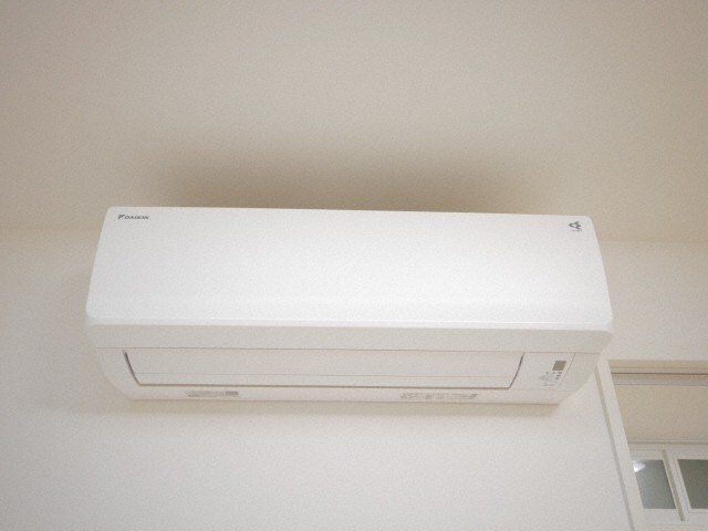 ビッグレジデンス旭ヶ丘の物件内観写真