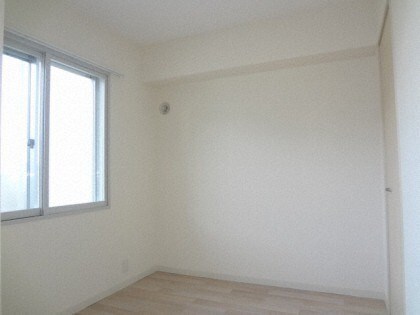 サンウッド札幌・医大前の物件内観写真