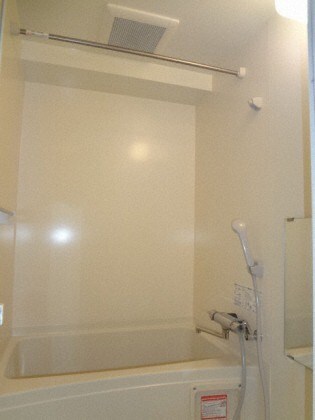 サンウッド札幌・医大前の物件内観写真