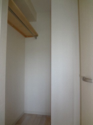 サンウッド札幌・医大前の物件内観写真