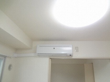 サンウッド札幌・医大前の物件内観写真