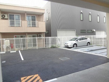 サンウッド札幌・医大前の物件外観写真