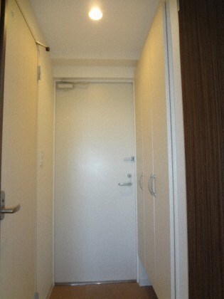 サンウッド札幌・医大前の物件内観写真