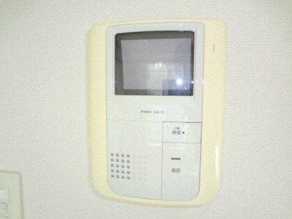 サンウッド札幌・医大前の物件内観写真