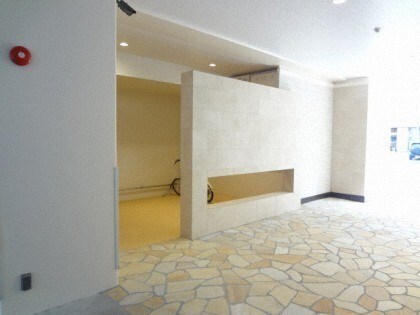 サンウッド札幌・医大前の物件内観写真