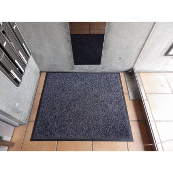 エムプラス山鼻の物件内観写真