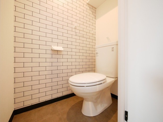 ＲＥＳＩＤＥＮＣＥ　ＳＡＰＰＯＲＯ　Ｔ９の物件内観写真