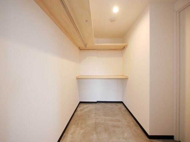 ＲＥＳＩＤＥＮＣＥ　ＳＡＰＰＯＲＯ　Ｔ９の物件内観写真