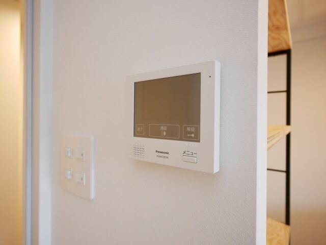 ＲＥＳＩＤＥＮＣＥ　ＳＡＰＰＯＲＯ　Ｔ９の物件内観写真