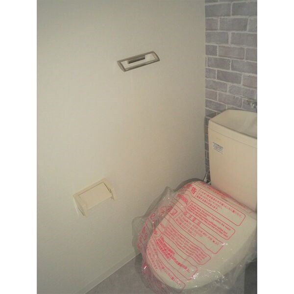 グランカーサ南６条の物件内観写真