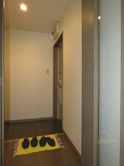 石山通駅 徒歩7分 3階の物件内観写真