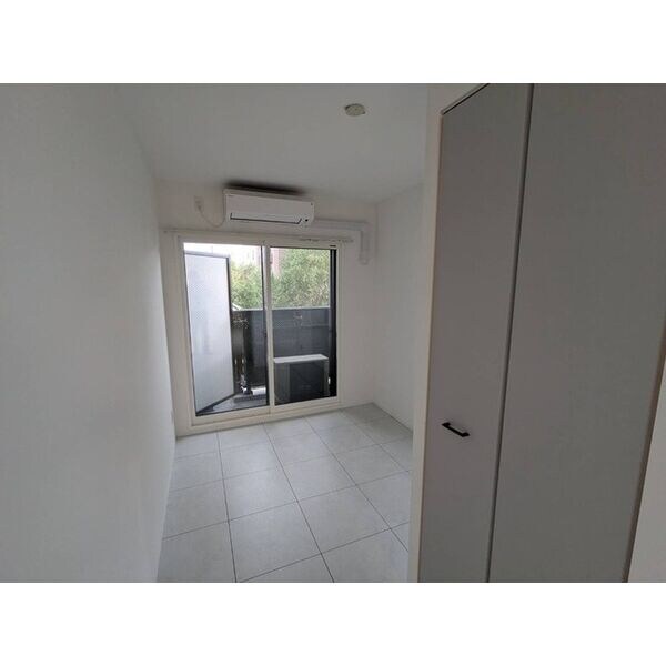 グラン・フェリアの物件内観写真