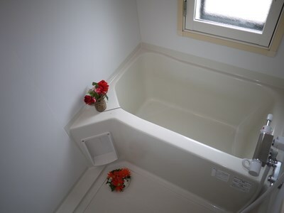 クラッセ円山　WESTの物件内観写真