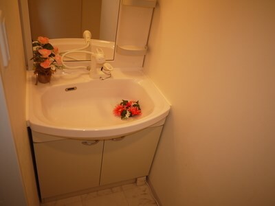 クラッセ円山　WESTの物件内観写真