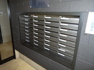 クラッセ円山　WESTの物件内観写真