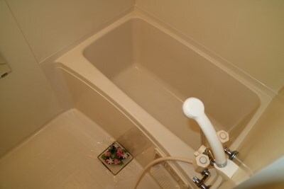 ensoleille山鼻の物件内観写真