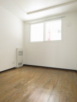 Ｇｒａｎｅｉｇｅ　Ｙａｍａｈａｎａの物件内観写真