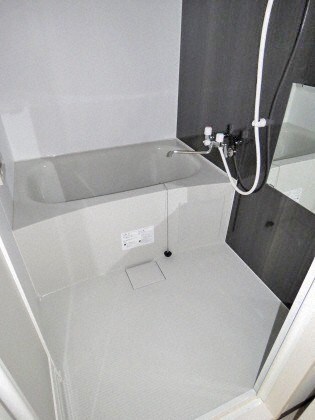 Ｇｒａｎｅｉｇｅ　Ｙａｍａｈａｎａの物件内観写真