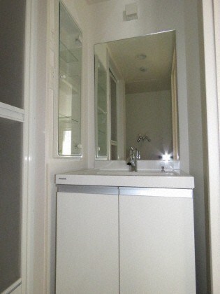 Ｇｒａｎｅｉｇｅ　Ｙａｍａｈａｎａの物件内観写真