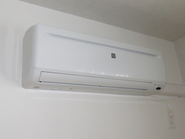 Ｇｒａｎｅｉｇｅ　Ｙａｍａｈａｎａの物件内観写真