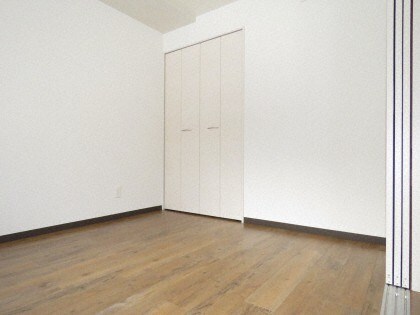 Ｇｒａｎｅｉｇｅ　Ｙａｍａｈａｎａの物件内観写真