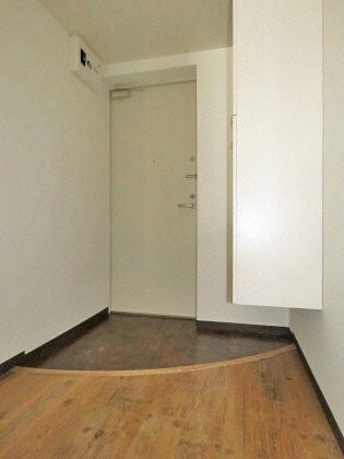 Ｇｒａｎｅｉｇｅ　Ｙａｍａｈａｎａの物件内観写真