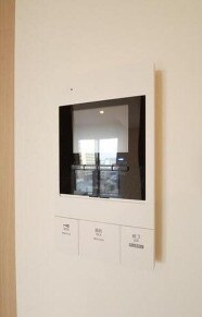 スペチアーレ420の物件内観写真