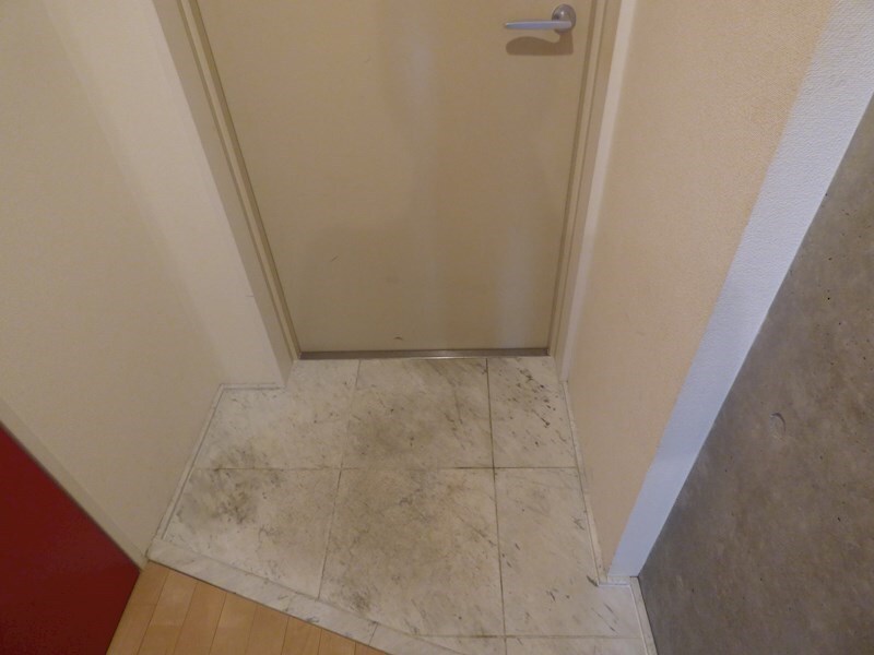 ＭＯＤＵＬＯＲ中島公園2ndの物件内観写真