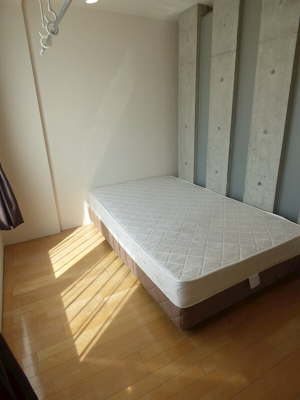 ＭＯＤＵＬＯＲ中島公園2ndの物件内観写真