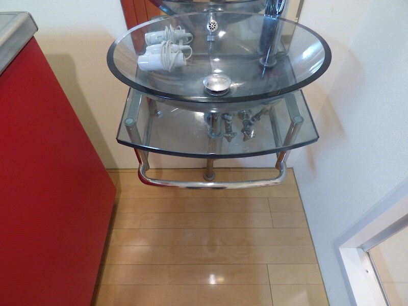 ＭＯＤＵＬＯＲ中島公園2ndの物件内観写真