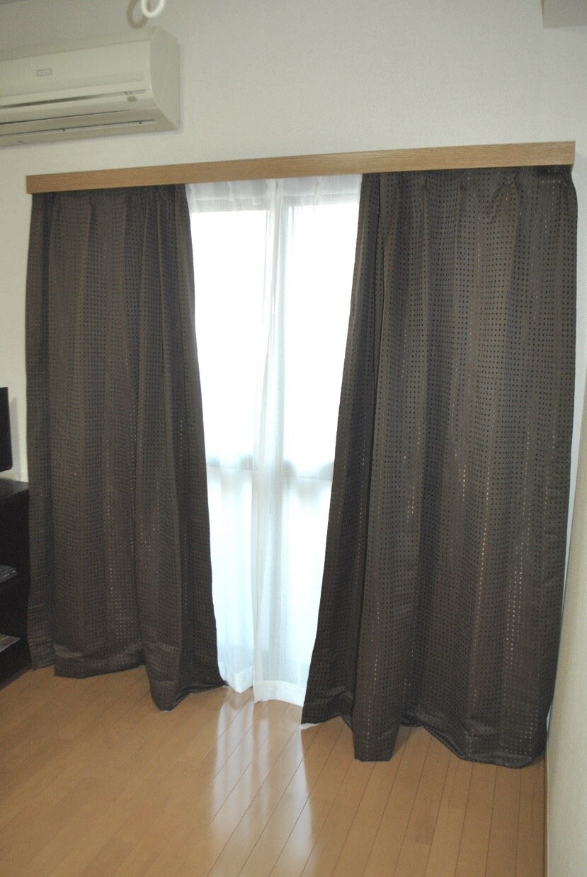 ＭＯＤＵＬＯＲ中島公園2ndの物件内観写真