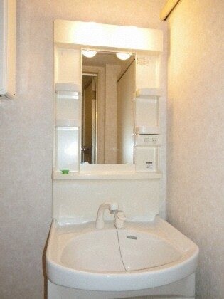 ブランノワールAMJ815の物件内観写真