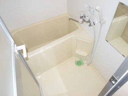 ブランノワールAMJ815の物件内観写真