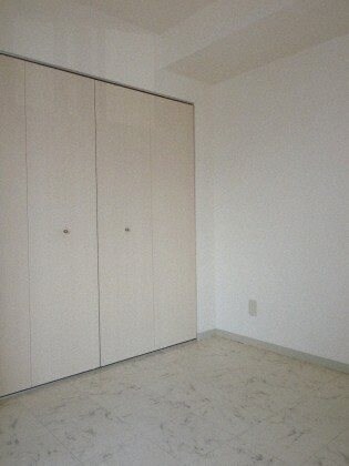 ブランノワールAMJ815の物件内観写真