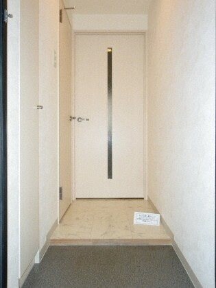 ブランノワールAMJ815の物件内観写真