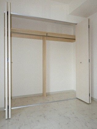 ブランノワールAMJ815の物件内観写真