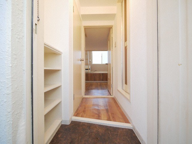 ＳＯＣ１８９の物件内観写真