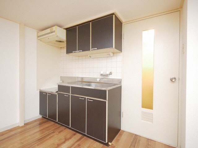 ＳＯＣ１８９の物件内観写真