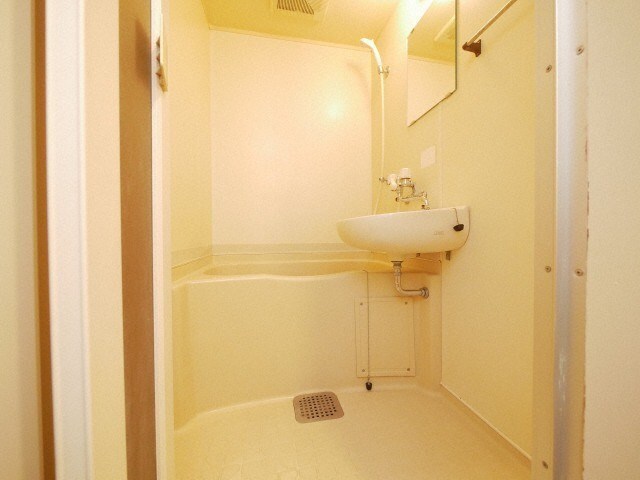 ＳＯＣ１８９の物件内観写真