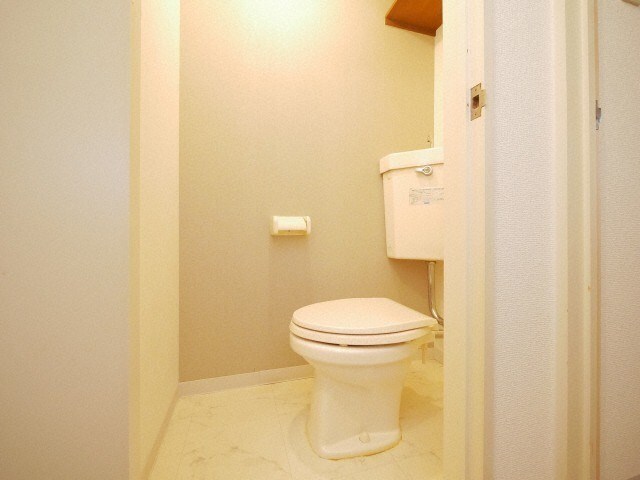 ＳＯＣ１８９の物件内観写真