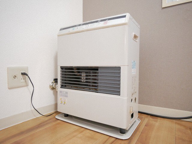 ＳＯＣ１８９の物件内観写真